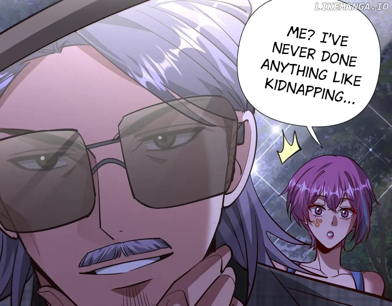 I’m Trapped In This Day For One Thousand Years Chapter 202 - page 71